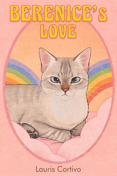 Berenice's Love (EN)