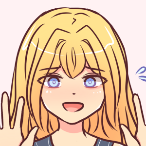 Ep 5.2: Choosing all the wrong dialogue options