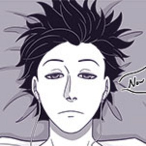 Chapter 6 - What's in a name