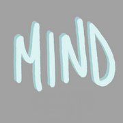 Mind