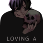 Loving A (Eng) 