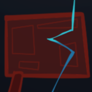 The Techne's Apprentice Chapter 1.16