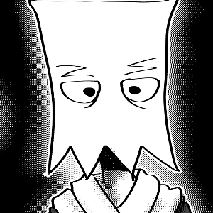 Cap 1: O Come&ccedil;o 