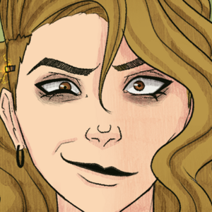 The Infirmary [Part II]