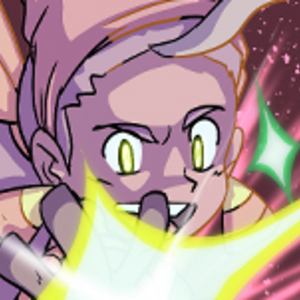 Summer Spook - 4th Anniversary Chapter 1