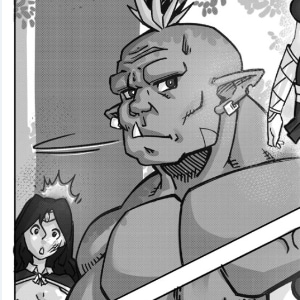 Ch2_47