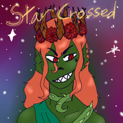 Starcrossed
