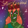 Starcrossed