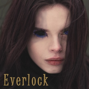 Everlock