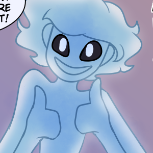 Chapter 1 - Page 12 -
