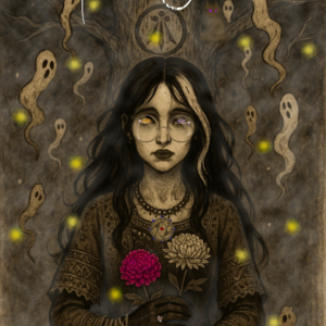 Chapter 4 