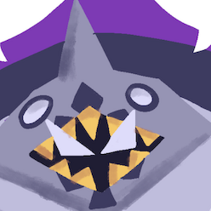 Cap&iacute;tulo 4: VS Cakei Parte 1