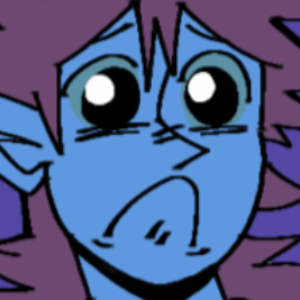 Segunda fila [Cap&iacute;tulo 1]