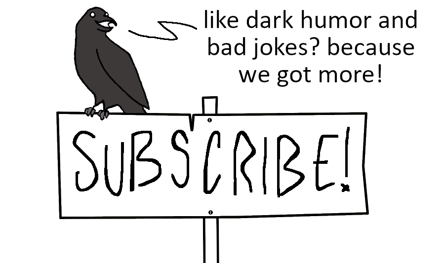 custom banner