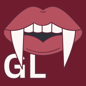 Book 1 - Chapter 1: Bazár Zverí