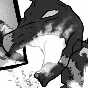 Chapter 1: Pages 1-4