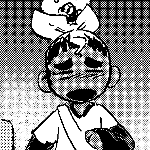 $26.17 | Part III | p.41-42