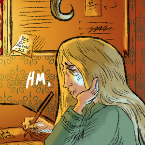 Chapter I pages 19-20