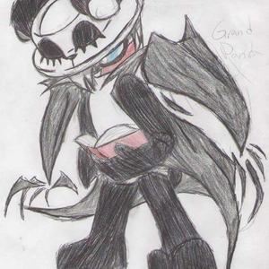 Depthsroot Chapter 6; Pandemia