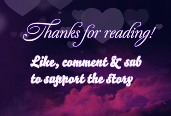 custom banner
