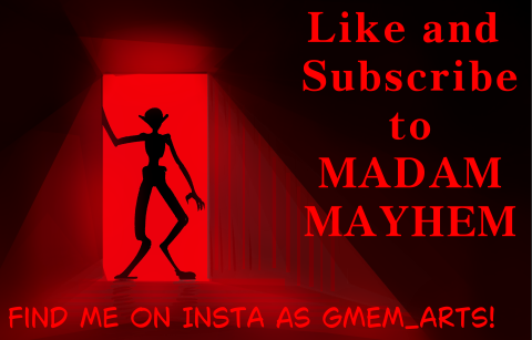 custom banner