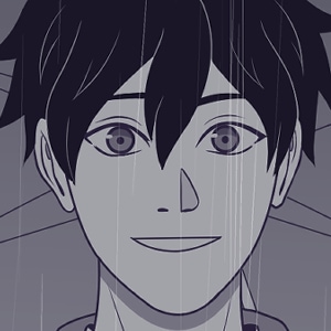 Chapter 46 - Café Sugar Bunny