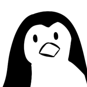 Random Penguins