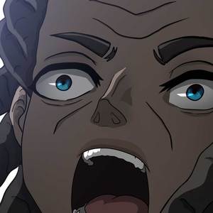 Chapter 4: Determination