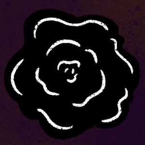 The Reaper Is Human 1: I Was Utterly Useless, Part 1