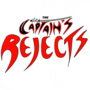 The Captain's Rejects