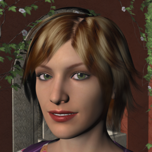 Vampirena: the undeath and life of Irena Tkach