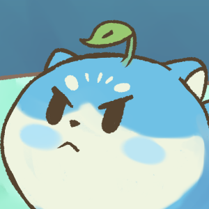 Epilogue: Shibean
