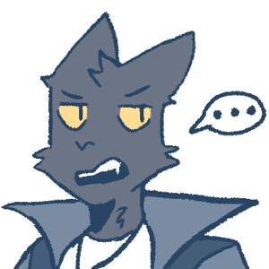 1-1 Here Comes a Poddle in a World of Strays