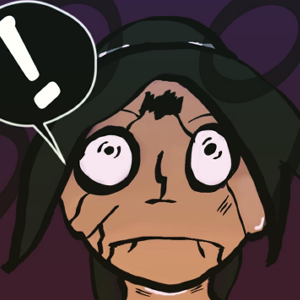 Home Training: Crescent Moon Tragedy