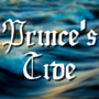 Prince's Tide