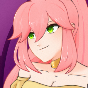 Cap&iacute;tulo1-Parte1