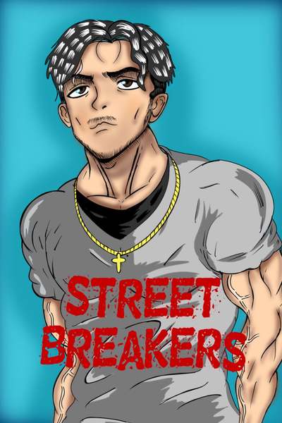 Street Breakers