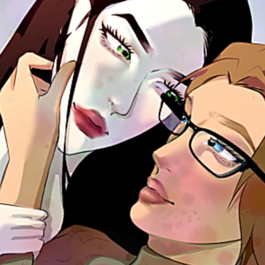 CHAPTER 4: CONTINUATION 