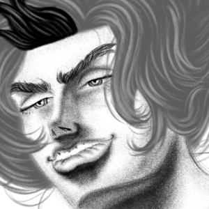 Dancing in the Moonlight Part 3