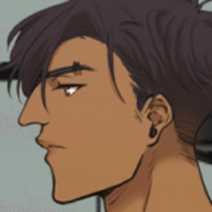 Special Episode - seventy ways (1)