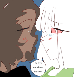 Cap&iacute;tulo 5 ano novo