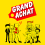Trade Runner: Grand  Achat