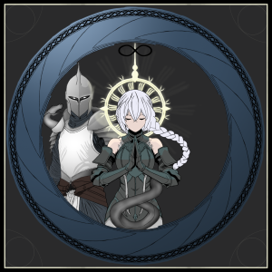 Chapter XI: Rasu, Spirit of Light (Part 2)