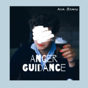 Anger Guidance