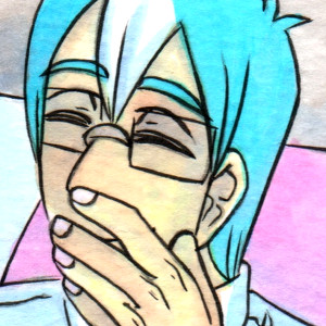 Ch18Pg8