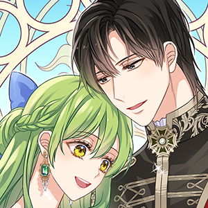 126. Long Live the Saintess