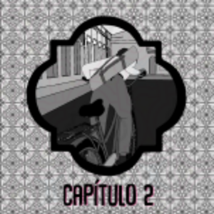 Cap&iacute;tulo 2