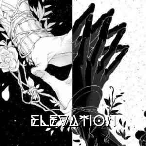 Chapter 1 - Just one more