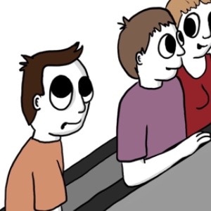 A Community Service Announcement