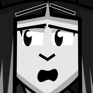 "…Who Needs Eneminemenies?" p. 40